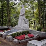Pieminekļi